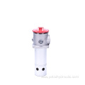 High Efficiency Filtration Oil Suction Filter